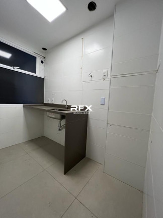 Imagem Sala Comercial para Alugar, 350 m² em Centro - Niterói