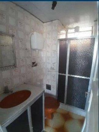 Imagem Apartamento com 2 Quartos à Venda, 40 m² em Barreto - Niterói Imagem Apartamento com 2 Quartos à Venda, 40 m² em Barreto - Niterói