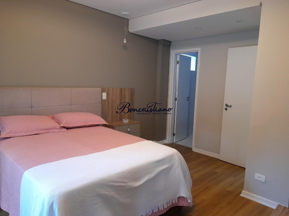 Imagem Casa com 4 Quartos à Venda, 150 m² em Tucuruvi - Sao Paulo