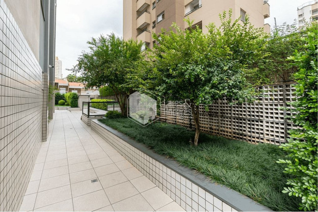 Imagem Apartamento com 3 Quartos à Venda, 73 m² em Vila Gumercindo - São Paulo Imagem Apartamento com 3 Quartos à Venda, 73 m² em Vila Gumercindo - São Paulo