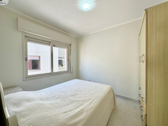 Imagem Apartamento com 2 Quartos à Venda, 172 m² em Centro - Capao Da Canoa