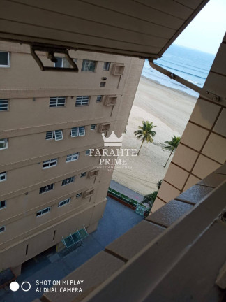 Imagem Apartamento com 3 Quartos à Venda, 110 m² em José Menino - Santos Imagem Apartamento com 3 Quartos à Venda, 110 m² em José Menino - Santos