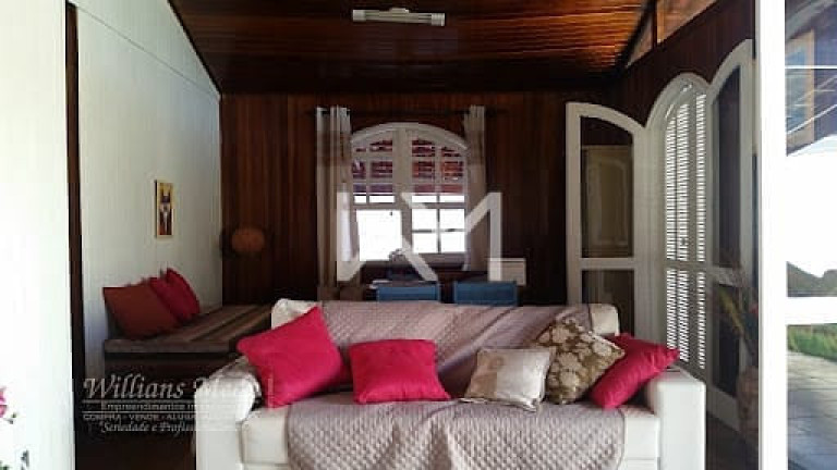 Imagem Casa com 4 Quartos à Venda, 1 m² em Indaiá - Caraguatatuba Imagem Casa com 4 Quartos à Venda, 1 m² em Indaiá - Caraguatatuba