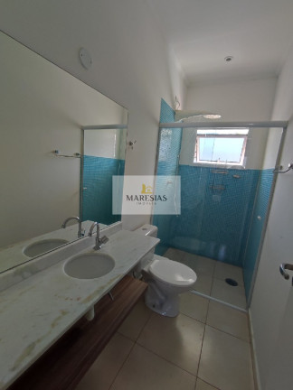 Imagem Casa com 3 Quartos à Venda, 115 m² em Maresias - São Sebastião Imagem Casa com 3 Quartos à Venda, 115 m² em Maresias - São Sebastião