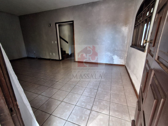 Imagem Casa com 3 Quartos à Venda, 200 m² em Tristeza - Porto Alegre Imagem Casa com 3 Quartos à Venda, 200 m² em Tristeza - Porto Alegre