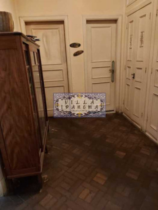 Imagem Apartamento com 3 Quartos à Venda, 250 m² em Flamengo - Rio De Janeiro Imagem Apartamento com 3 Quartos à Venda, 250 m² em Flamengo - Rio De Janeiro