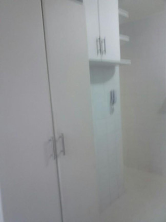 Imagem Apartamento com 3 Quartos à Venda, 75 m² em Caminho Das árvores - Salvador Imagem Apartamento com 3 Quartos à Venda, 75 m² em Caminho Das árvores - Salvador