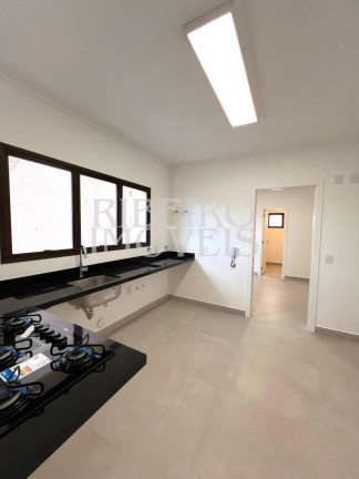 Imagem Apartamento com 4 Quartos à Venda, 234 m² em Brooklin Paulista - São Paulo Imagem Apartamento com 4 Quartos à Venda, 234 m² em Brooklin Paulista - São Paulo