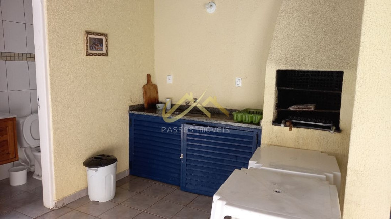 Imagem Cobertura com 3 Quartos à Venda, 140 m² em Praia Grande - Ubatuba Imagem Cobertura com 3 Quartos à Venda, 140 m² em Praia Grande - Ubatuba