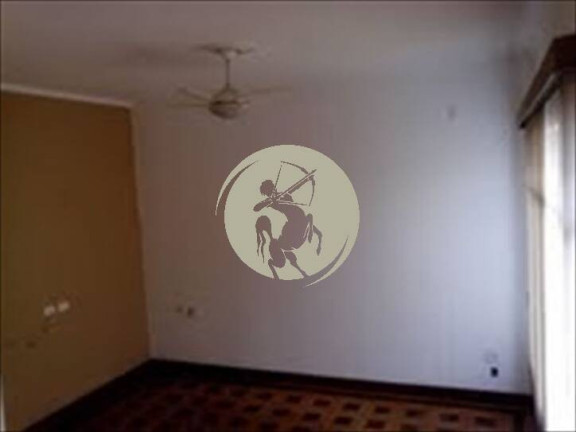 Imagem Casa com 3 Quartos à Venda, 180 m² em Embare - Santos Imagem Casa com 3 Quartos à Venda, 180 m² em Embare - Santos