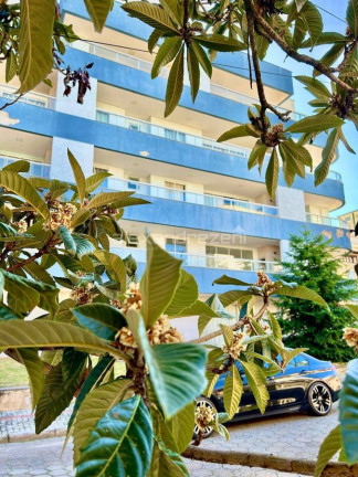 Imagem Apartamento com 3 Quartos à Venda, 94 m² em Bombas - Bombinhas Imagem Apartamento com 3 Quartos à Venda, 94 m² em Bombas - Bombinhas