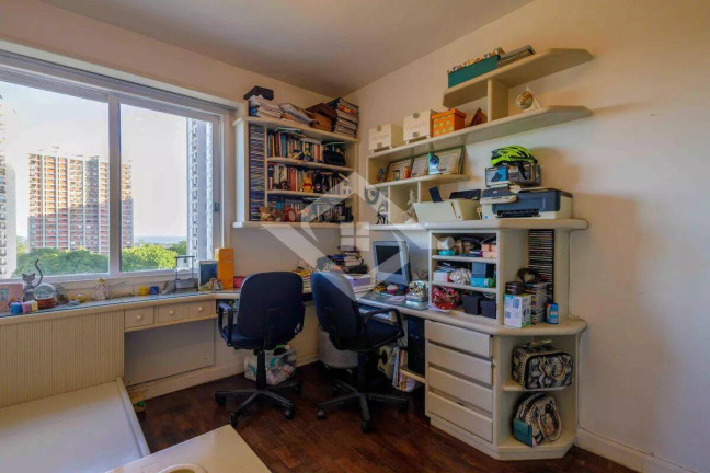 Imagem Apartamento com 2 Quartos à Venda, 94 m² em Barra Da Tijuca - Rio De Janeiro Imagem Apartamento com 2 Quartos à Venda, 94 m² em Barra Da Tijuca - Rio De Janeiro