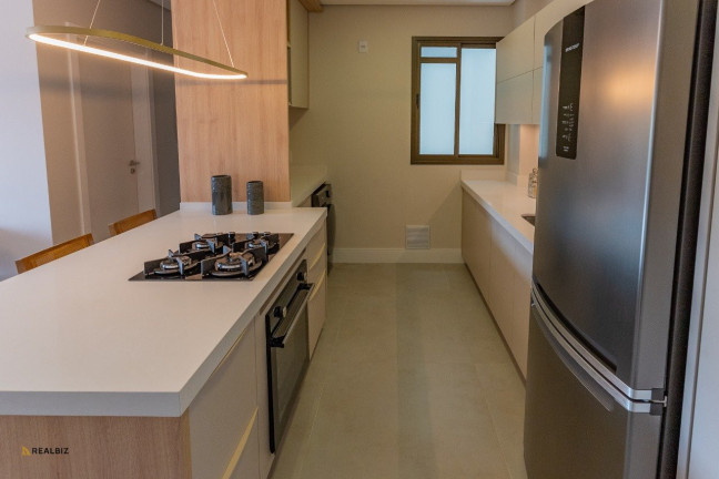 Imagem Apartamento com 2 Quartos à Venda, 86 m² em Praia Grande - Governador Celso Ramos Imagem Apartamento com 2 Quartos à Venda, 86 m² em Praia Grande - Governador Celso Ramos