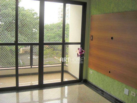 Imagem Apartamento com 2 Quartos à Venda, 65 m² em Rudge Ramos - São Bernardo Do Campo Imagem Apartamento com 2 Quartos à Venda, 65 m² em Rudge Ramos - São Bernardo Do Campo