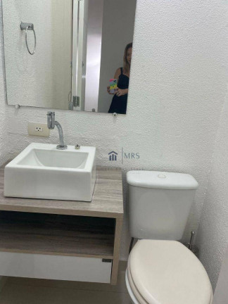 Imagem Imóvel com 3 Quartos à Venda, 185 m² em Jardim Santa Inês - São Paulo Imagem Imóvel com 3 Quartos à Venda, 185 m² em Jardim Santa Inês - São Paulo