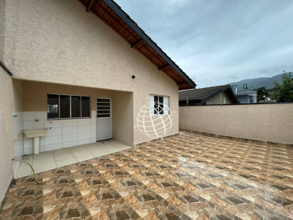 Imagem Casa com 3 Quartos à Venda, 98 m² em Jardim Maristela - Atibaia Imagem Casa com 3 Quartos à Venda, 98 m² em Jardim Maristela - Atibaia