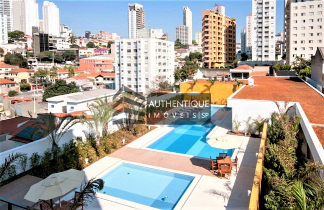 Imagem Apartamento com 2 Quartos à Venda, 67 m² em Vila Mariana - São Paulo Imagem Apartamento com 2 Quartos à Venda, 67 m² em Vila Mariana - São Paulo