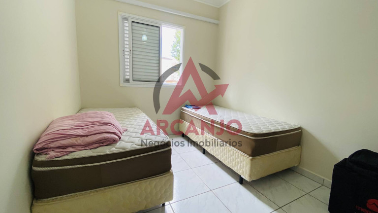 Imagem Apartamento com 3 Quartos à Venda, 97 m² em Itagua - Ubatuba Imagem Apartamento com 3 Quartos à Venda, 97 m² em Itagua - Ubatuba