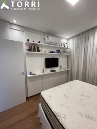 Imagem Apartamento com 2 Quartos à Venda, 52 m² em Parque Campolim - Sorocaba Imagem Apartamento com 2 Quartos à Venda, 52 m² em Parque Campolim - Sorocaba
