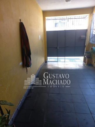 Imagem Casa com 3 Quartos à Venda, 103 m² em Volta Grande Ii - Volta Redonda Imagem Casa com 3 Quartos à Venda, 103 m² em Volta Grande Ii - Volta Redonda