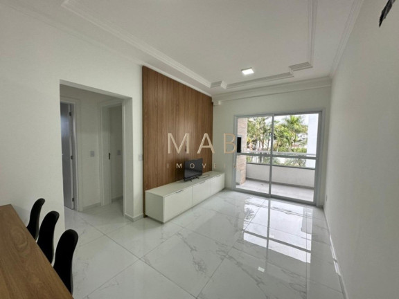 Imagem Imóvel com 2 Quartos à Venda, 77 m² em Ingleses - Florianópolis Imagem Imóvel com 2 Quartos à Venda, 77 m² em Ingleses - Florianópolis