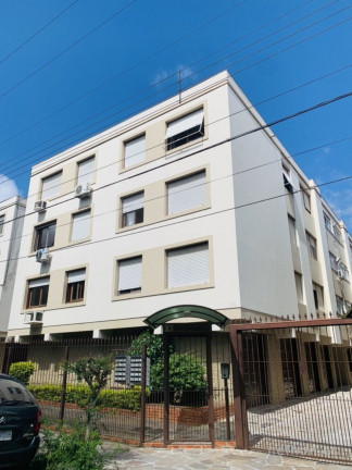 Imagem Imóvel com 3 Quartos à Venda, 93 m² em Jardim Itu - Porto Alegre Imagem Imóvel com 3 Quartos à Venda, 93 m² em Jardim Itu - Porto Alegre