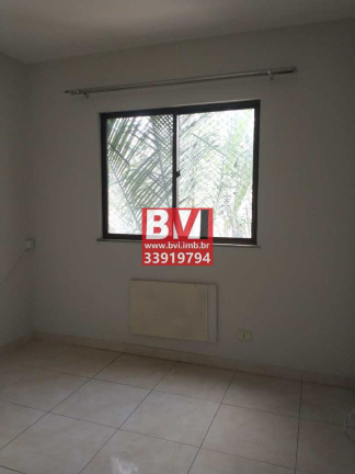 Imagem Apartamento com 2 Quartos à Venda, 77 m² em Vila Da Penha - Rio De Janeiro Imagem Apartamento com 2 Quartos à Venda, 77 m² em Vila Da Penha - Rio De Janeiro