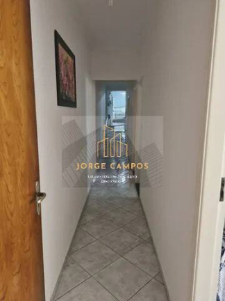 Imagem Casa com 3 Quartos à Venda, 150 m² em Jardim São Judas Tadeu - São José Dos Campos Imagem Casa com 3 Quartos à Venda, 150 m² em Jardim São Judas Tadeu - São José Dos Campos