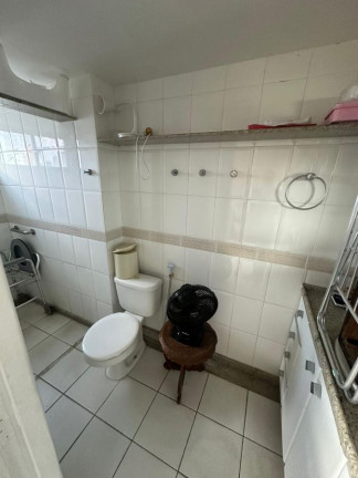 Imagem Imóvel com 4 Quartos à Venda, 240 m² em Poço Da Panela - Recife Imagem Imóvel com 4 Quartos à Venda, 240 m² em Poço Da Panela - Recife