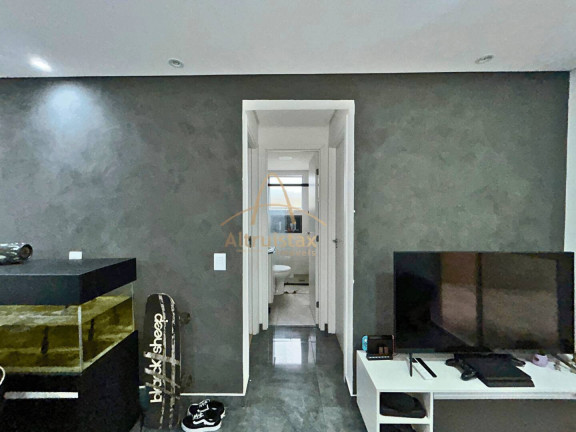 Imagem Apartamento com 2 Quartos à Venda, 87 m² em Quitaúna - Osasco Imagem Apartamento com 2 Quartos à Venda, 87 m² em Quitaúna - Osasco