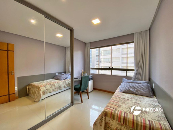 Imagem Apartamento com 3 Quartos à Venda, 197 m² em Centro - Capao Da Canoa Imagem Apartamento com 3 Quartos à Venda, 197 m² em Centro - Capao Da Canoa