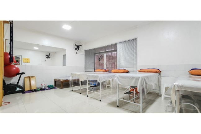 Imagem Casa com 4 Quartos à Venda, 245 m² em Tatuapé - São Paulo Imagem Casa com 4 Quartos à Venda, 245 m² em Tatuapé - São Paulo