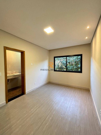 Imagem Casa de Condomínio com 4 Quartos à Venda, 266 m² em Veredas Da Lagoa - Lagoa Santa Imagem Casa de Condomínio com 4 Quartos à Venda, 266 m² em Veredas Da Lagoa - Lagoa Santa