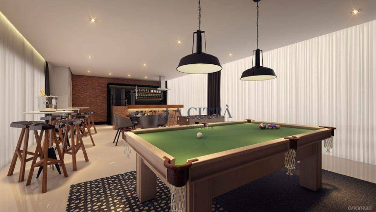 Imagem Apartamento com 2 Quartos à Venda, 59 m² em Dom Bosco - Itajaí Imagem Apartamento com 2 Quartos à Venda, 59 m² em Dom Bosco - Itajaí