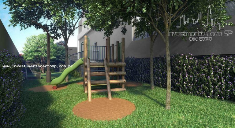 Imagem Apartamento com 4 Quartos à Venda, 247 m² em Vila Nova Conceição - São Paulo