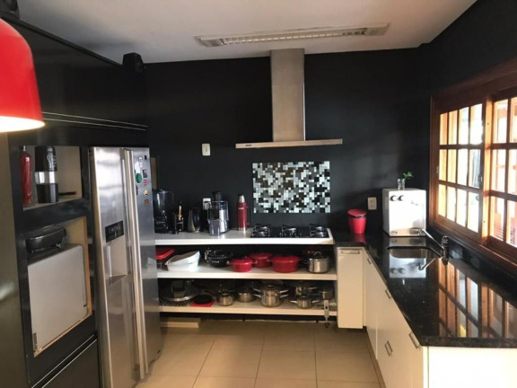 Imagem Imóvel com 3 Quartos à Venda, 289 m² em Jardim Lindóia - Porto Alegre Imagem Imóvel com 3 Quartos à Venda, 289 m² em Jardim Lindóia - Porto Alegre