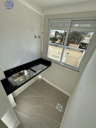 Imagem Apartamento com 2 Quartos à Venda, 77 m² em Ingleses Do Rio Vermelho - Florianópolis