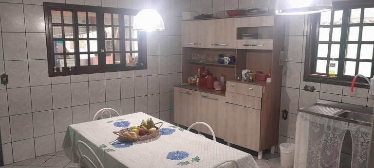 Imagem Sobrado com 3 Quartos à Venda, 208 m² em Vila Nova Urupês - Suzano Imagem Sobrado com 3 Quartos à Venda, 208 m² em Vila Nova Urupês - Suzano