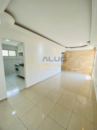 Imagem Apartamento com 2 Quartos à Venda, 60 m² em I.a.p.i. - Osasco Imagem Apartamento com 2 Quartos à Venda, 60 m² em I.a.p.i. - Osasco