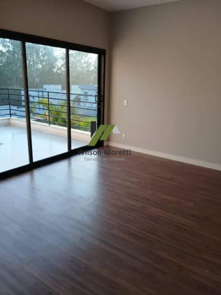 Imagem Casa de Condomínio com 3 Quartos à Venda, 202 m²