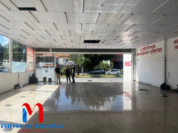 Imagem Imóvel Comercial para Alugar, 320 m² em Boa Vista - São Caetano Do Sul Imagem Imóvel Comercial para Alugar, 320 m² em Boa Vista - São Caetano Do Sul