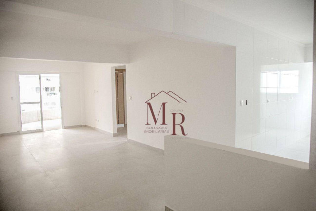Imagem Apartamento com 2 Quartos à Venda, 106 m² em Vila Guilhermina - Praia Grande Imagem Apartamento com 2 Quartos à Venda, 106 m² em Vila Guilhermina - Praia Grande