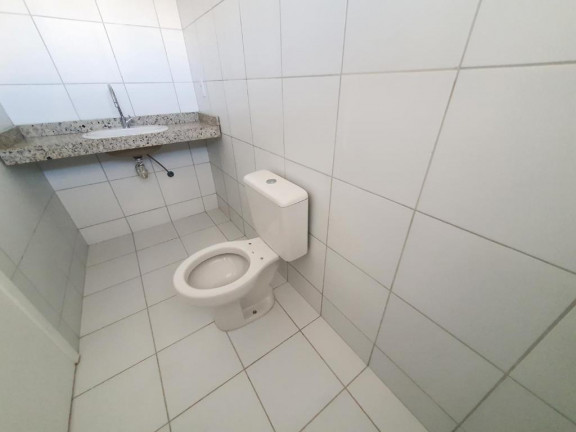 Imagem Apartamento com 3 Quartos à Venda, 147 m² em Papicu - Fortaleza