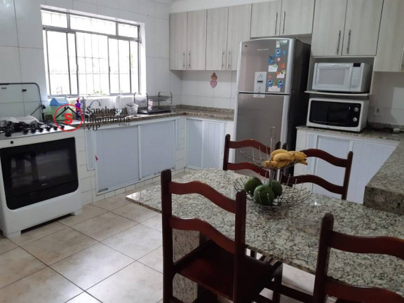 Imagem Sobrado com 4 Quartos à Venda, 167 m² em Vila Zelina - São Paulo Imagem Sobrado com 4 Quartos à Venda, 167 m² em Vila Zelina - São Paulo