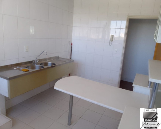 Imagem Apartamento com 3 Quartos à Venda, 175 m² em Centro - Sorocaba