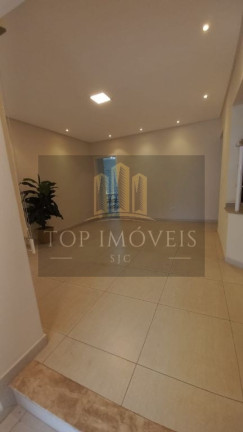 Imagem Casa com 4 Quartos à Venda, 375 m² em Jardim Coleginho - Jacareí Imagem Casa com 4 Quartos à Venda, 375 m² em Jardim Coleginho - Jacareí