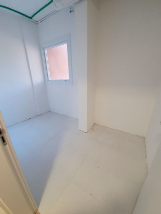 Imagem Apartamento com 2 Quartos à Venda, 71 m² em Petrópolis - Porto Alegre
