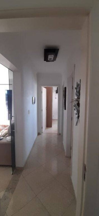 Imagem Apartamento com 3 Quartos à Venda, 76 m² em Residencial Portal Da Mantiqueira - Taubaté Imagem Apartamento com 3 Quartos à Venda, 76 m² em Residencial Portal Da Mantiqueira - Taubaté
