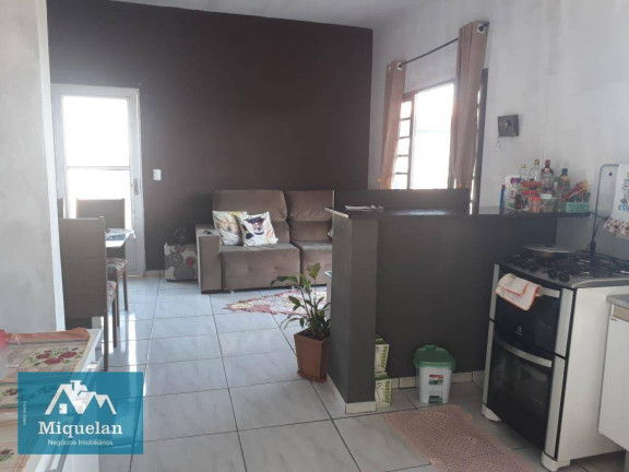 Imagem Casa com 2 Quartos à Venda, 380 m² em Estância San Remo - Atibaia Imagem Casa com 2 Quartos à Venda, 380 m² em Estância San Remo - Atibaia