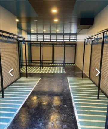 Imagem Apartamento com 1 Quarto à Venda, 28 m² em Pinheiros - São Paulo Imagem Apartamento com 1 Quarto à Venda, 28 m² em Pinheiros - São Paulo
